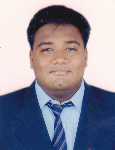 Mba essay samples picture